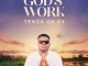 Tebza De DJ – God’s Work