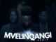 Dr Dope – Mvelinqangi (Remix) Ft. Thak’so Ujey Choir