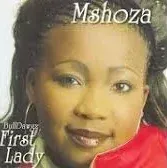 Mshoza – Kortes (Kasi Luv) (MacTrill’s Bootleg Mix) ft. Mzambiya