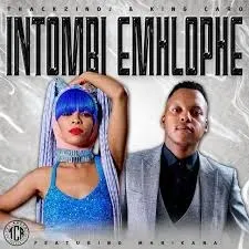 ThackzinDJ & King Caro – Intombi’emhlophe Ft. Marikana