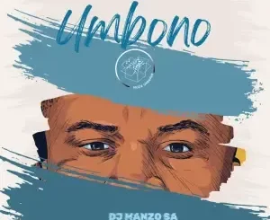 DJ Manzo SA – Umbono