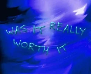 Ep: Dwson - Was It Really Worth It