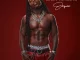 ALBUM: Jacquees – Baby Making