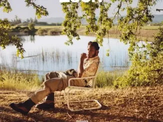 Leon Bridges – Leon