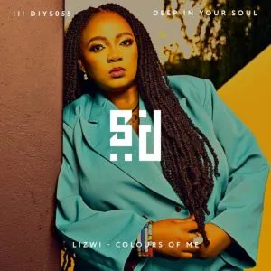 Lizwi – Piti Piti ft Toober Soul