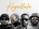 Nkanyezi Kubheka, Mr Teddy RSA & Salvation – Kuyadlula ft. Huncho