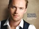 Ronan Keating – Songs for My Mother