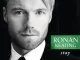 Ronan Keating – Stay