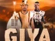 Album: T-Man SA & Sykes - Giya