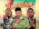 Tycoon – Iza Mawala Ft. Sly, Kabza De Small, Dladla Mshunqisi & Goldmax]