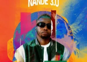 DJ Sandiso – Sgubu Ft Okmalumkoolkat, NaakMusiQ, Kamza HeavyPoint & Kumkani