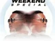 Deep London, Zee Nxumalo & Maphepa - Weekend Special