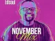 Edsoul SA – November 2024 Mix