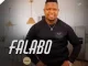 Falabo – Woza Nyakozayo