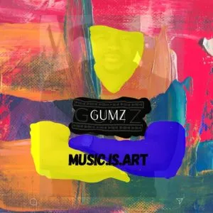 Gumz & Bukeka – Imizamo