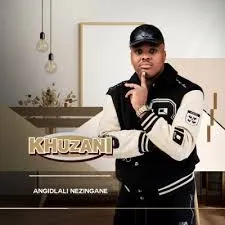 Khuzani – Ziyamthanda