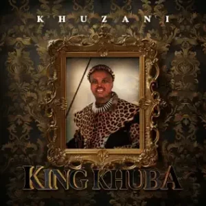 King Khuba
Khuzani