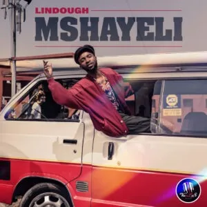 Album: Lindough - Mshayeli