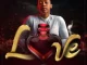 Album: Nolly M - Love Potion