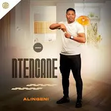 Ntencane – Ulahliwe