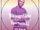 Phuddy Jay – Yo Pala Ft Toxicated Keys, Tupla Double 0.7 & Officixl Rsa