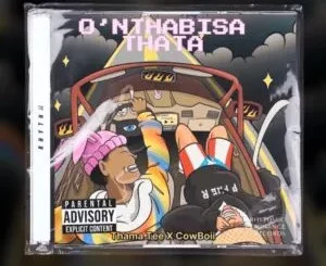 Thama Tee & Cowboii – O’nthabisa Thata