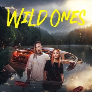 ALBUM: Tom MacDonald & Nova Rockafeller – Wild Ones