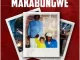 Ep: Woza Sabza - Makabongwe